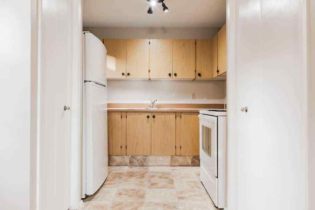 MLS&reg; # A2269589 - 9550 74 Avenue  in South Patterson Place Grande Prairie, Residential Open Houses