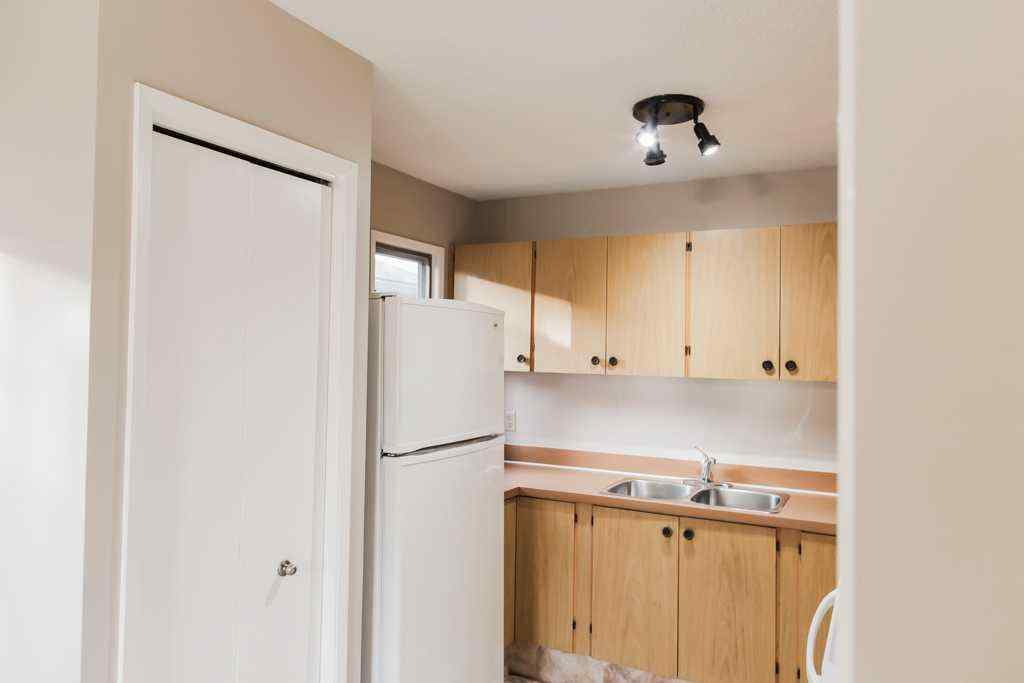 MLS&reg; # A2269589 - 9550 74 Avenue  in South Patterson Place Grande Prairie, Residential Open Houses