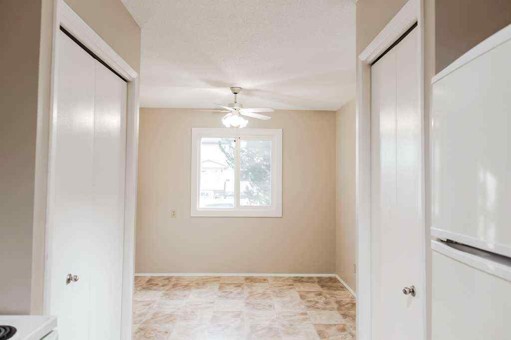 MLS&reg; # A2269589 - 9550 74 Avenue  in South Patterson Place Grande Prairie, Residential Open Houses