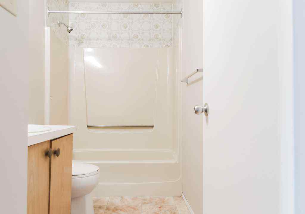 MLS&reg; # A2269589 - 9550 74 Avenue  in South Patterson Place Grande Prairie, Residential Open Houses