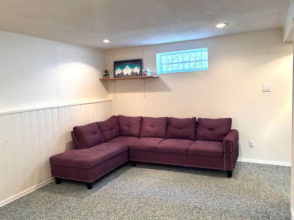 MLS&reg; # A2269591 - 124 Glenpatrick Drive SW in Glenbrook Calgary, Residential Open Houses