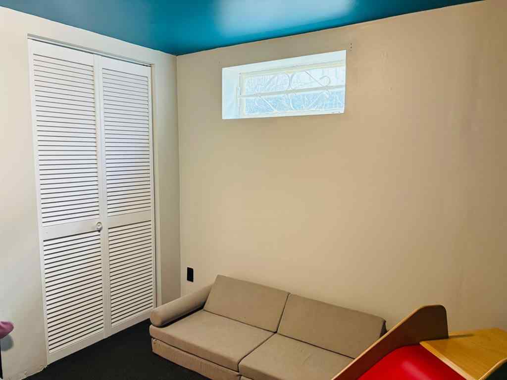 MLS&reg; # A2269591 - 124 Glenpatrick Drive SW in Glenbrook Calgary, Residential Open Houses