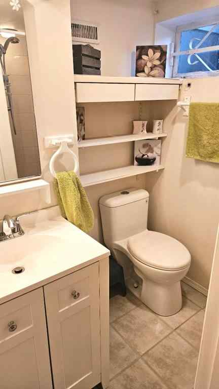 MLS&reg; # A2269591 - 124 Glenpatrick Drive SW in Glenbrook Calgary, Residential Open Houses