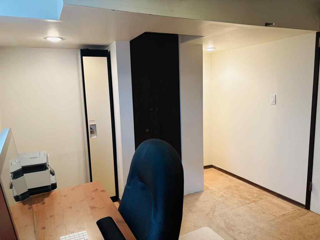 MLS&reg; # A2269591 - 124 Glenpatrick Drive SW in Glenbrook Calgary, Residential Open Houses