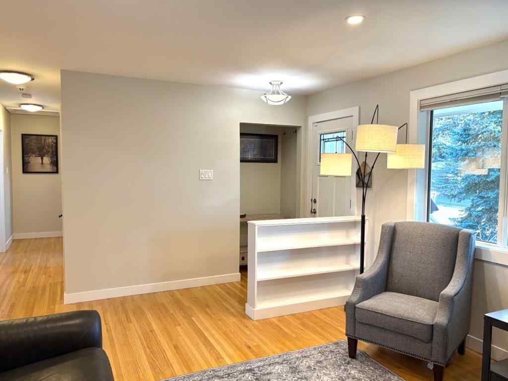 MLS&reg; # A2269591 - 124 Glenpatrick Drive SW in Glenbrook Calgary, Residential Open Houses