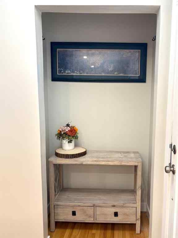 MLS&reg; # A2269591 - 124 Glenpatrick Drive SW in Glenbrook Calgary, Residential Open Houses