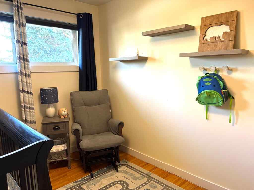 MLS&reg; # A2269591 - 124 Glenpatrick Drive SW in Glenbrook Calgary, Residential Open Houses