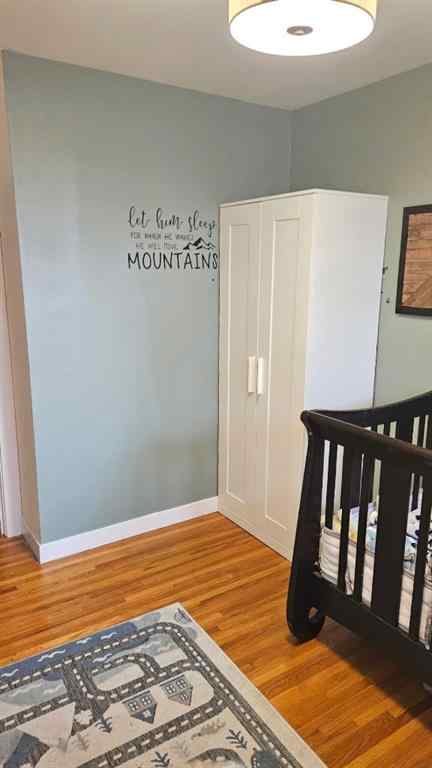 MLS&reg; # A2269591 - 124 Glenpatrick Drive SW in Glenbrook Calgary, Residential Open Houses