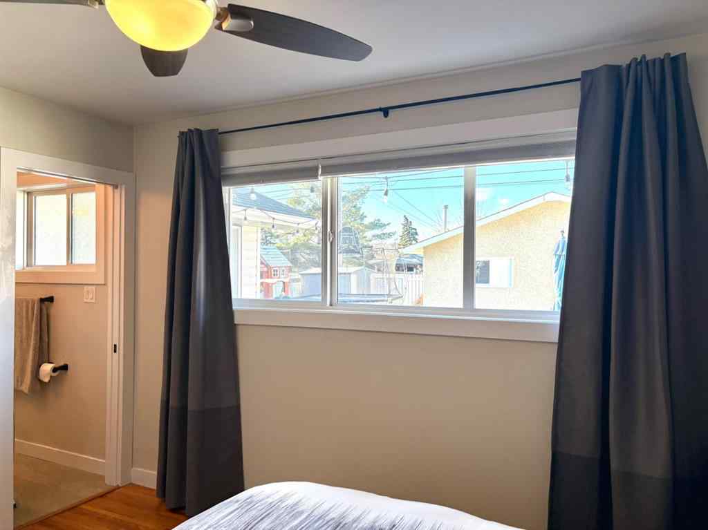 MLS&reg; # A2269591 - 124 Glenpatrick Drive SW in Glenbrook Calgary, Residential Open Houses