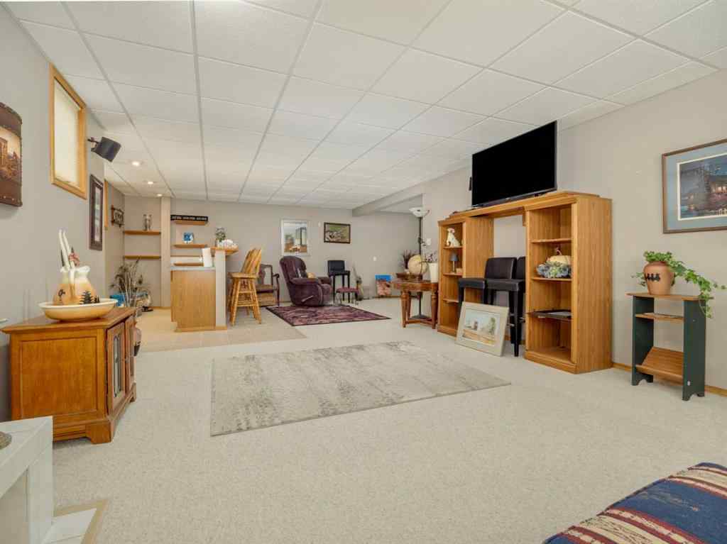 MLS&reg; # A2269594 - 4633 Majestic Place  in NONE Taber, Residential Open Houses