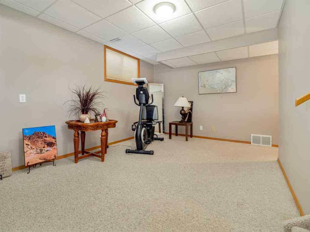 MLS&reg; # A2269594 - 4633 Majestic Place  in NONE Taber, Residential Open Houses