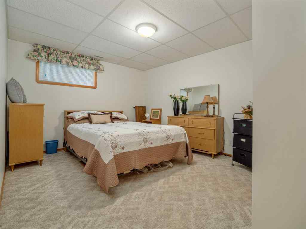 MLS&reg; # A2269594 - 4633 Majestic Place  in NONE Taber, Residential Open Houses