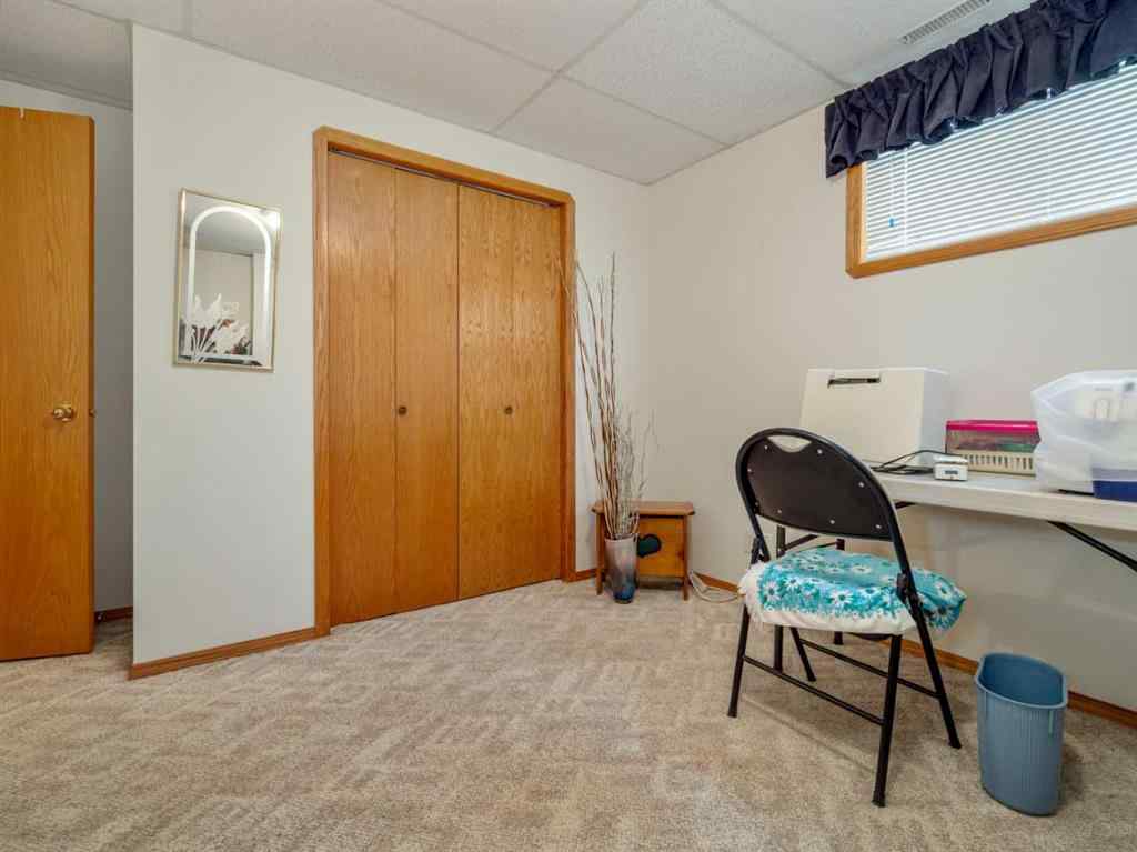 MLS&reg; # A2269594 - 4633 Majestic Place  in NONE Taber, Residential Open Houses