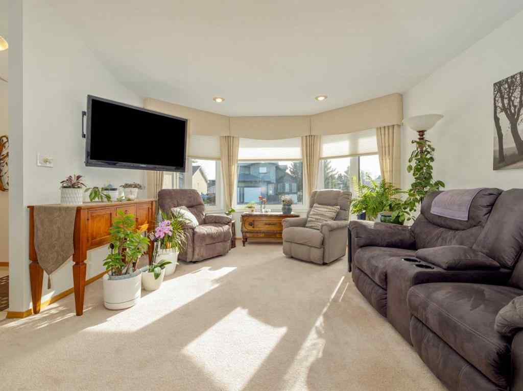 MLS&reg; # A2269594 - 4633 Majestic Place  in NONE Taber, Residential Open Houses