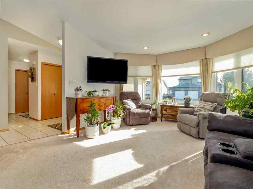 MLS&reg; # A2269594 - 4633 Majestic Place  in NONE Taber, Residential Open Houses