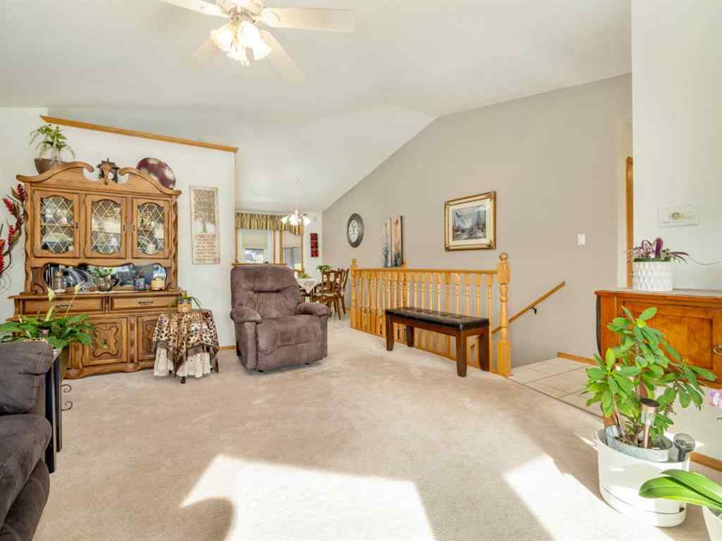 MLS&reg; # A2269594 - 4633 Majestic Place  in NONE Taber, Residential Open Houses