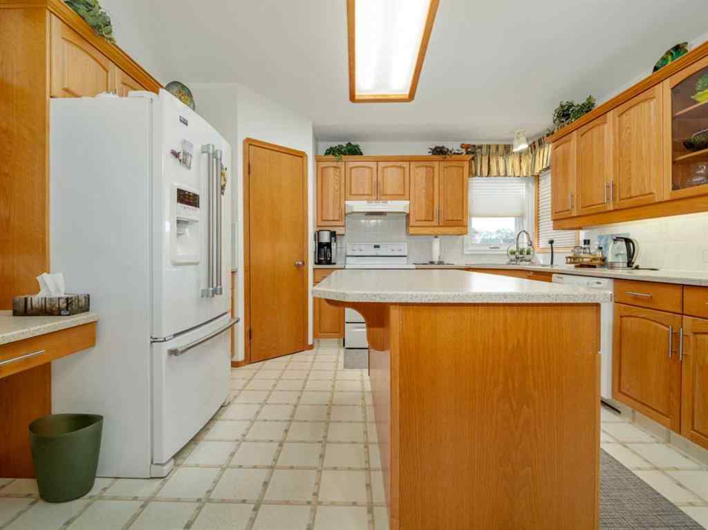 MLS&reg; # A2269594 - 4633 Majestic Place  in NONE Taber, Residential Open Houses