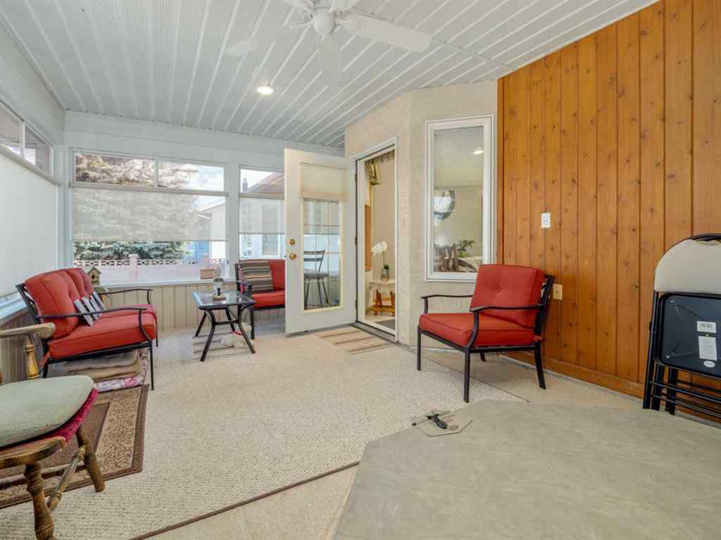 MLS&reg; # A2269594 - 4633 Majestic Place  in NONE Taber, Residential Open Houses