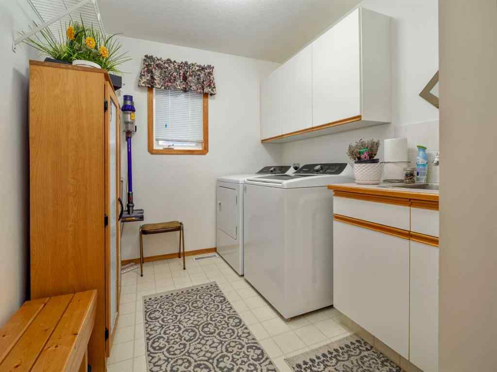 MLS&reg; # A2269594 - 4633 Majestic Place  in NONE Taber, Residential Open Houses