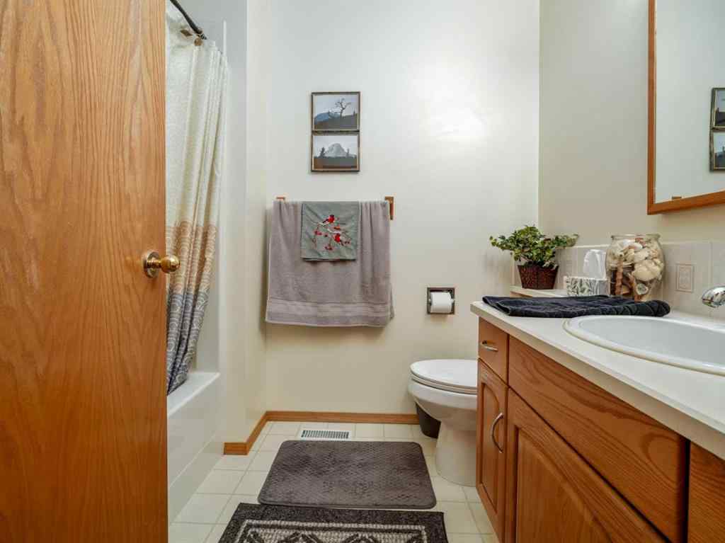 MLS&reg; # A2269594 - 4633 Majestic Place  in NONE Taber, Residential Open Houses