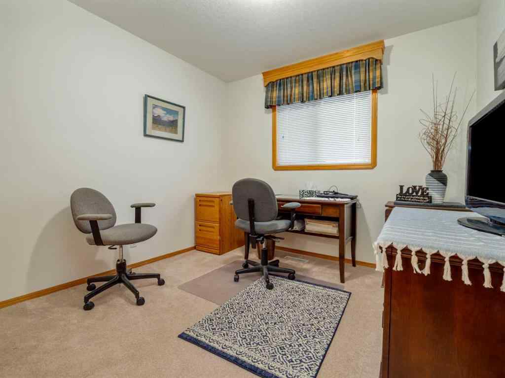 MLS&reg; # A2269594 - 4633 Majestic Place  in NONE Taber, Residential Open Houses