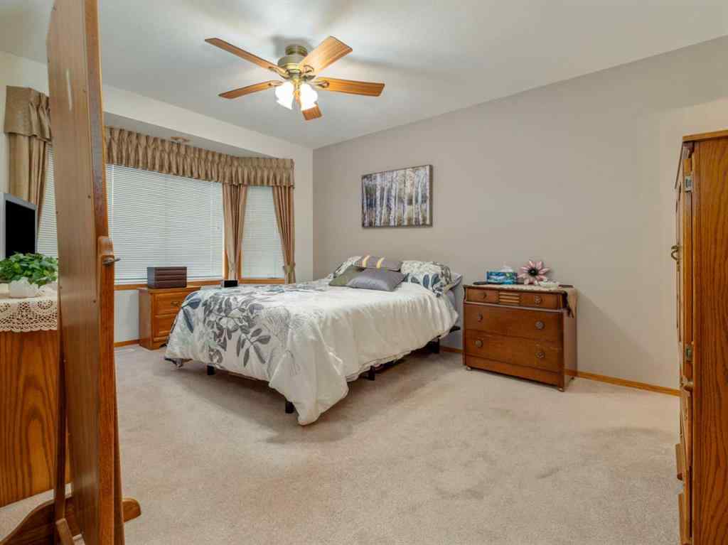 MLS&reg; # A2269594 - 4633 Majestic Place  in NONE Taber, Residential Open Houses