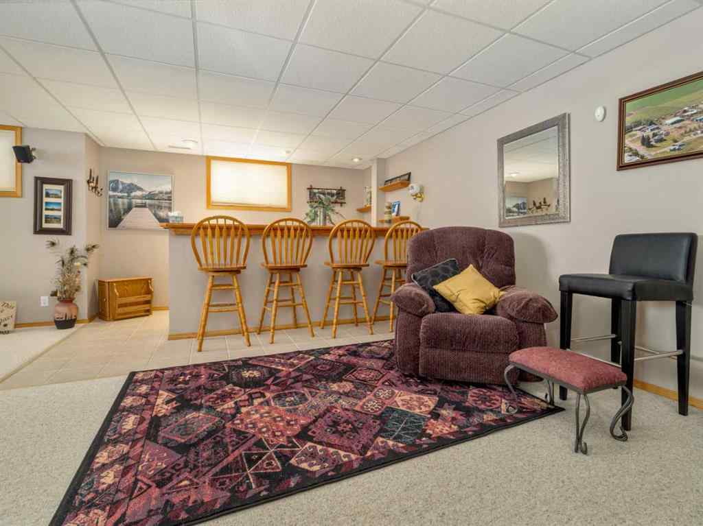 MLS&reg; # A2269594 - 4633 Majestic Place  in NONE Taber, Residential Open Houses