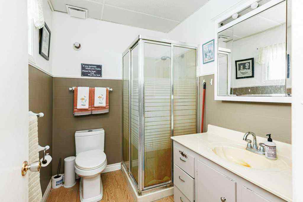 MLS&reg; # A2269595 - 14503 Highway 12 Highway  in NONE Rural Paintearth No. 18, County of, Residential Open Houses