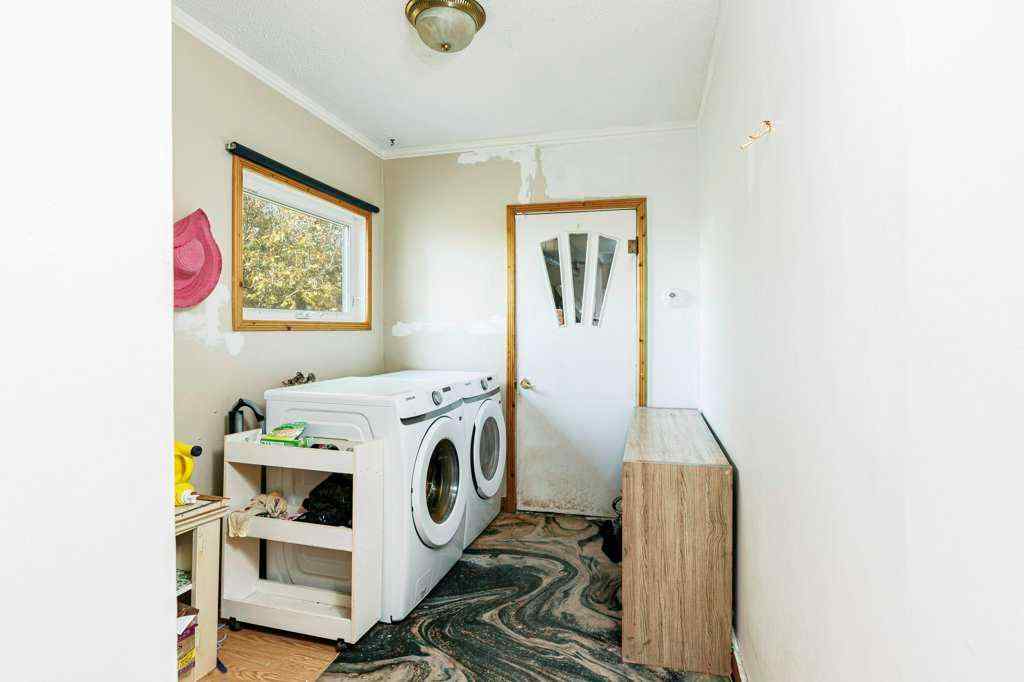 MLS&reg; # A2269595 - 14503 Highway 12 Highway  in NONE Rural Paintearth No. 18, County of, Residential Open Houses