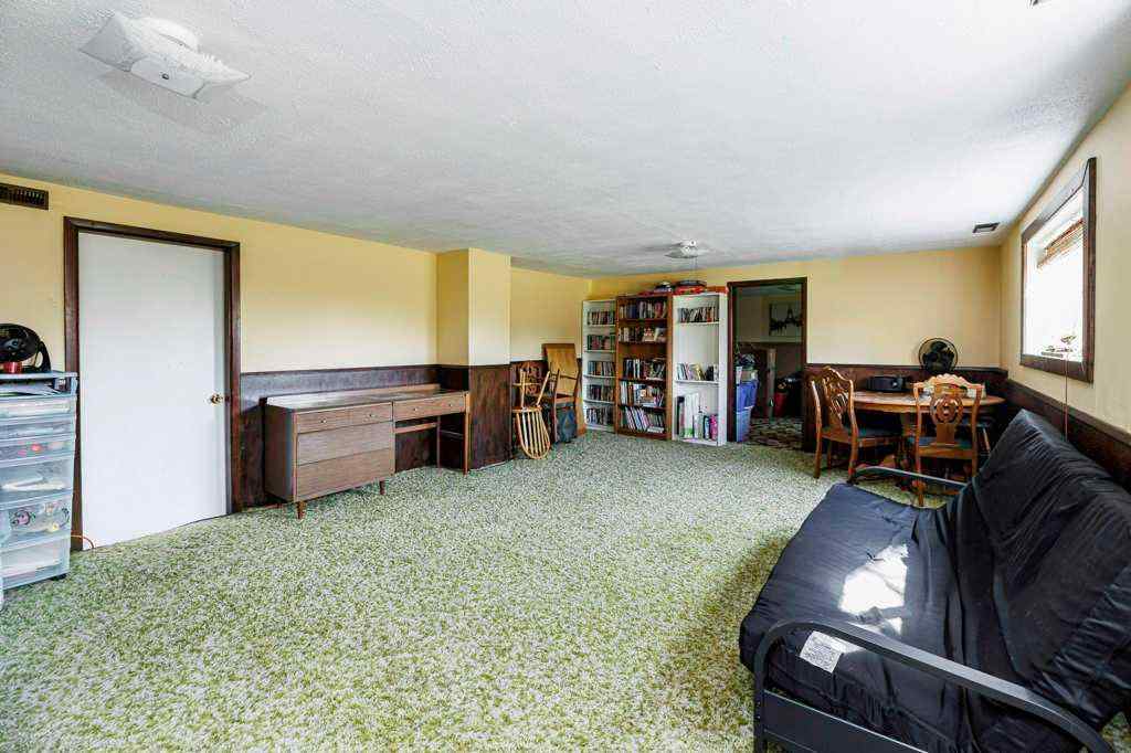 MLS&reg; # A2269595 - 14503 Highway 12 Highway  in NONE Rural Paintearth No. 18, County of, Residential Open Houses