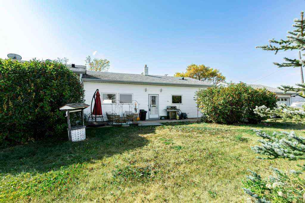 MLS&reg; # A2269595 - 14503 Highway 12 Highway  in NONE Rural Paintearth No. 18, County of, Residential Open Houses