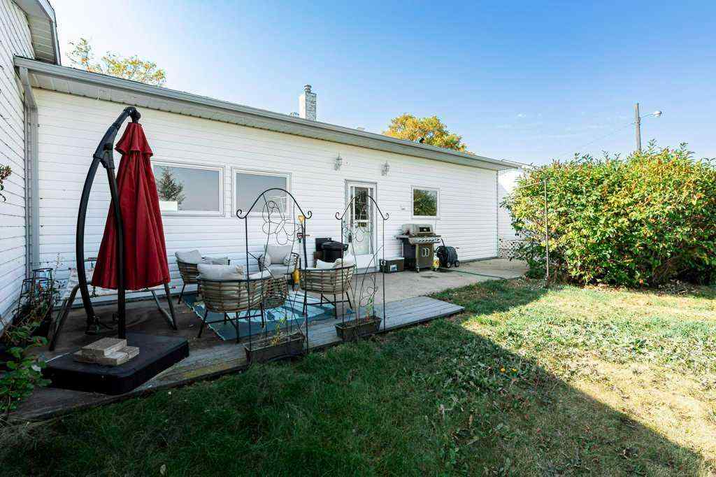 MLS&reg; # A2269595 - 14503 Highway 12 Highway  in NONE Rural Paintearth No. 18, County of, Residential Open Houses