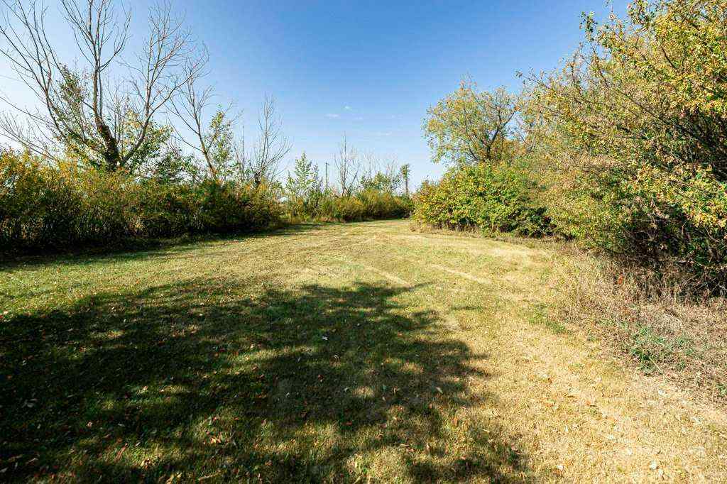MLS&reg; # A2269595 - 14503 Highway 12 Highway  in NONE Rural Paintearth No. 18, County of, Residential Open Houses