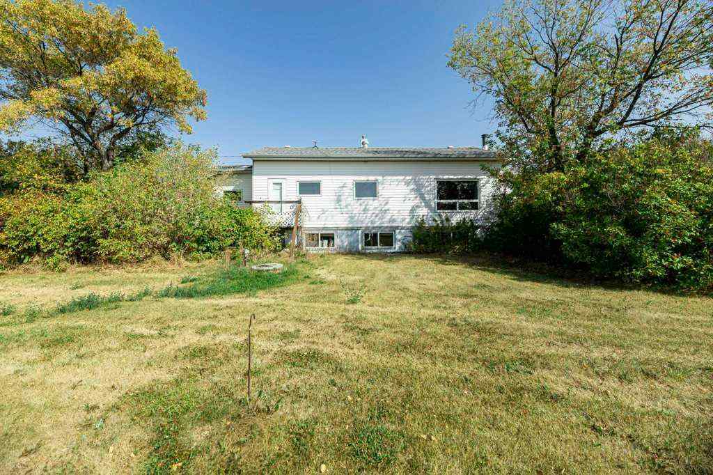 MLS&reg; # A2269595 - 14503 Highway 12 Highway  in NONE Rural Paintearth No. 18, County of, Residential Open Houses