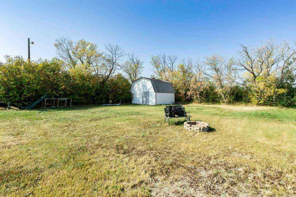 MLS&reg; # A2269595 - 14503 Highway 12 Highway  in NONE Rural Paintearth No. 18, County of, Residential Open Houses