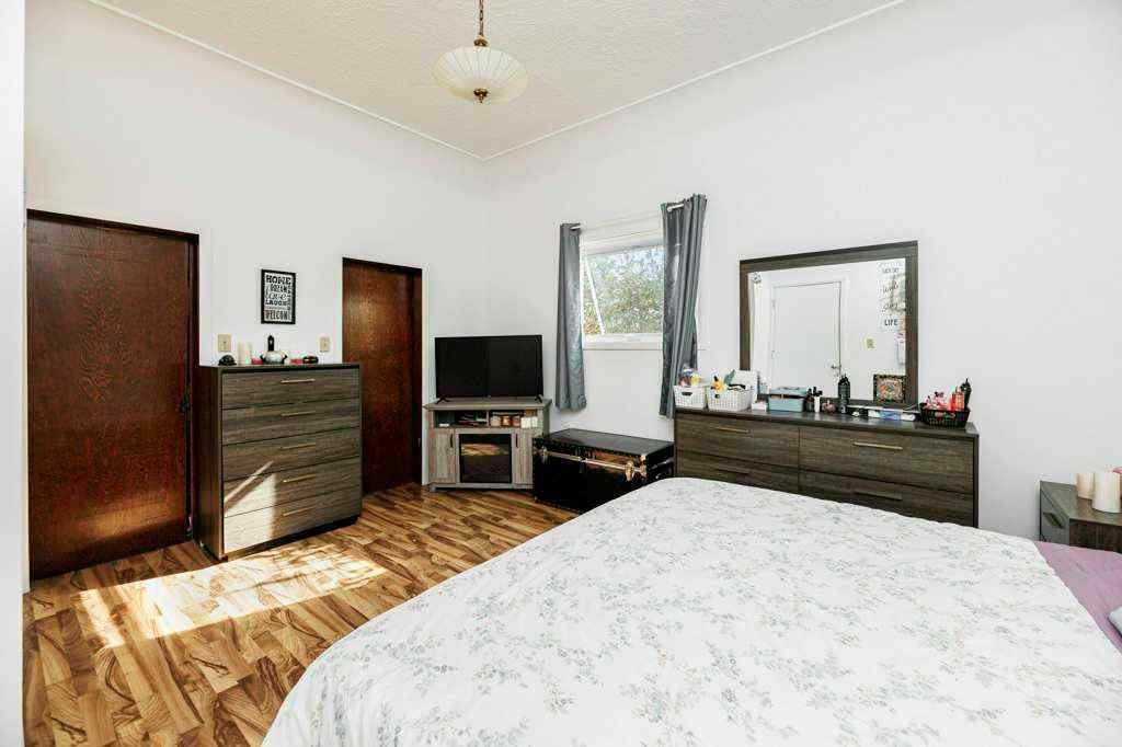 MLS&reg; # A2269595 - 14503 Highway 12 Highway  in NONE Rural Paintearth No. 18, County of, Residential Open Houses