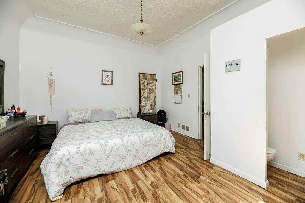 MLS&reg; # A2269595 - 14503 Highway 12 Highway  in NONE Rural Paintearth No. 18, County of, Residential Open Houses