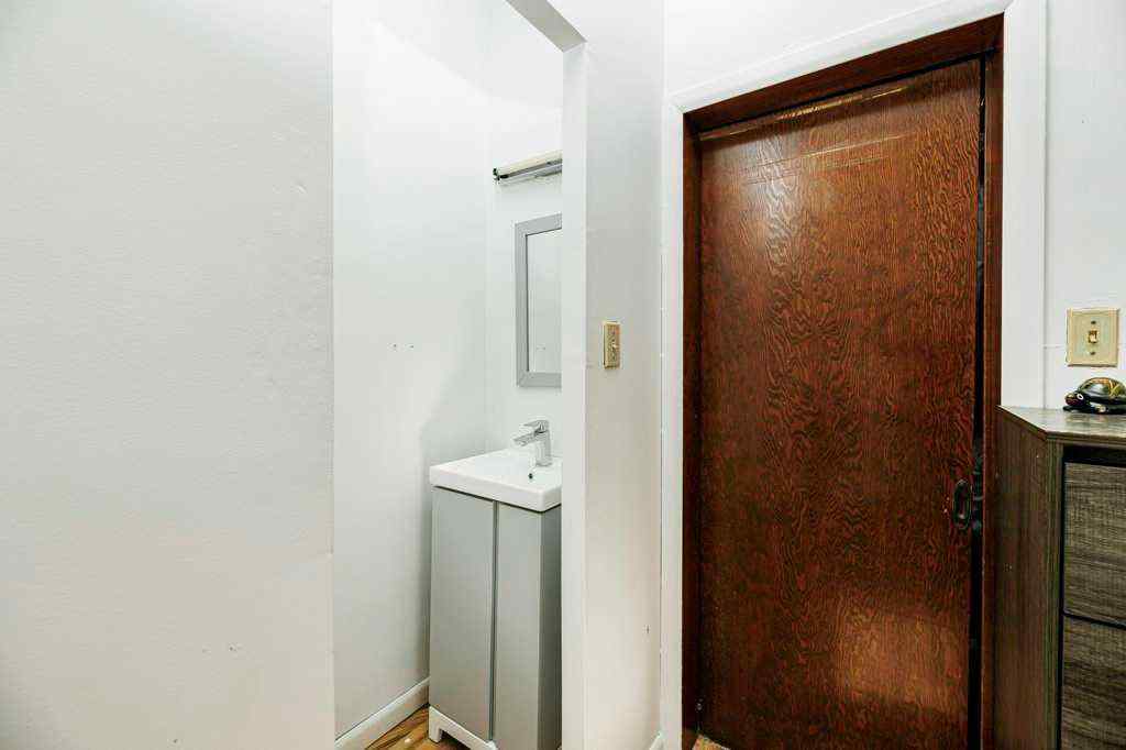 MLS&reg; # A2269595 - 14503 Highway 12 Highway  in NONE Rural Paintearth No. 18, County of, Residential Open Houses