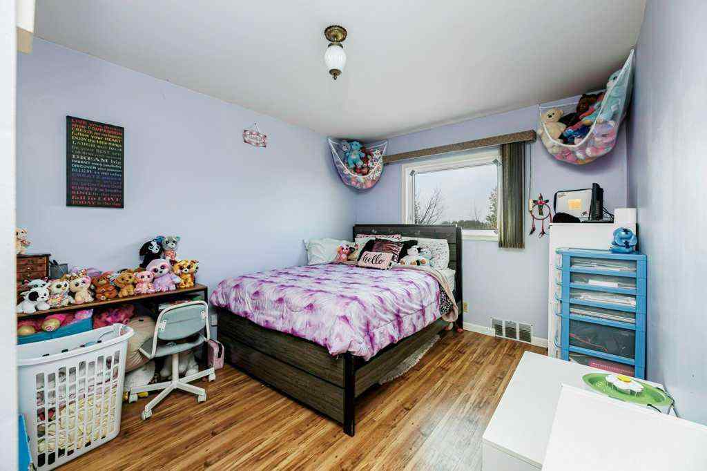 MLS&reg; # A2269595 - 14503 Highway 12 Highway  in NONE Rural Paintearth No. 18, County of, Residential Open Houses