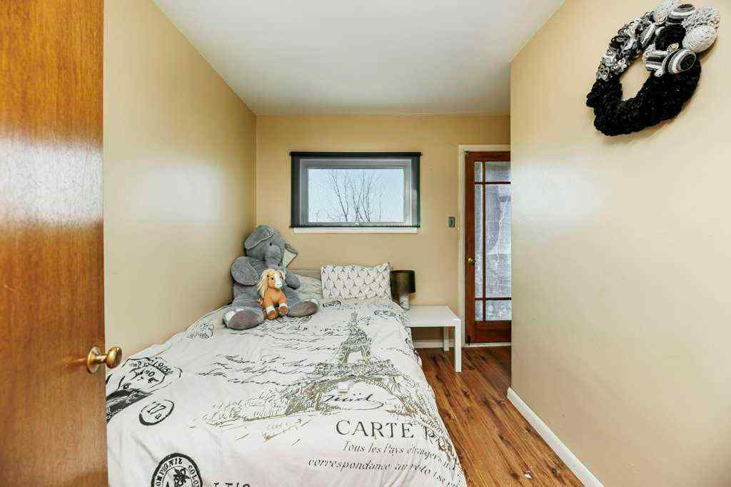 MLS&reg; # A2269595 - 14503 Highway 12 Highway  in NONE Rural Paintearth No. 18, County of, Residential Open Houses