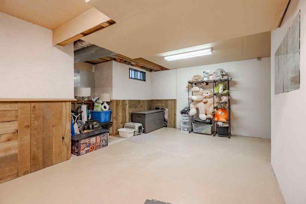 MLS® A2269602 - Unit #74 14736 Deerfield Drive SE in Deer Run Calgary, Residential