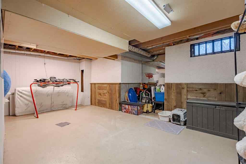MLS® A2269602 - Unit #74 14736 Deerfield Drive SE in Deer Run Calgary, Residential