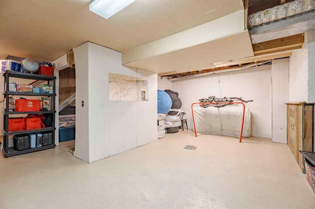 MLS® A2269602 - Unit #74 14736 Deerfield Drive SE in Deer Run Calgary, Residential