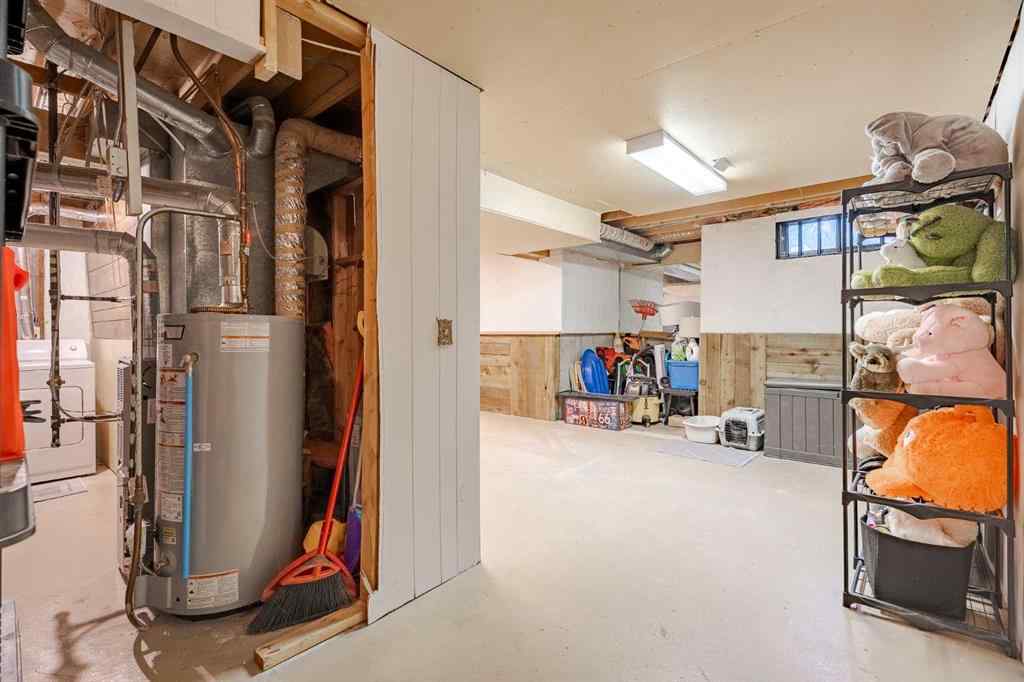 MLS® A2269602 - Unit #74 14736 Deerfield Drive SE in Deer Run Calgary, Residential