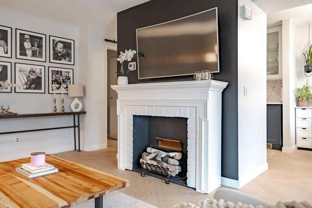 MLS® A2269602 - Unit #74 14736 Deerfield Drive SE in Deer Run Calgary, Residential