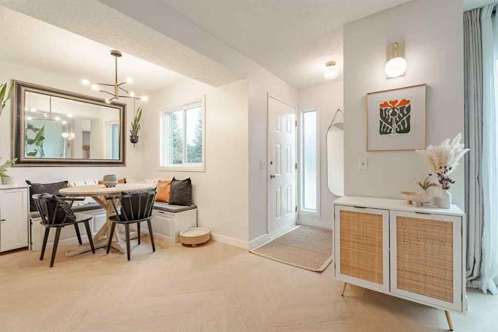 MLS® A2269602 - Unit #74 14736 Deerfield Drive SE in Deer Run Calgary, Residential