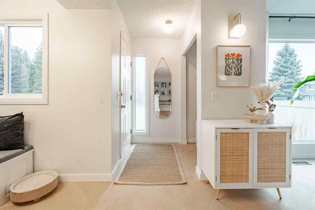 MLS® A2269602 - Unit #74 14736 Deerfield Drive SE in Deer Run Calgary, Residential