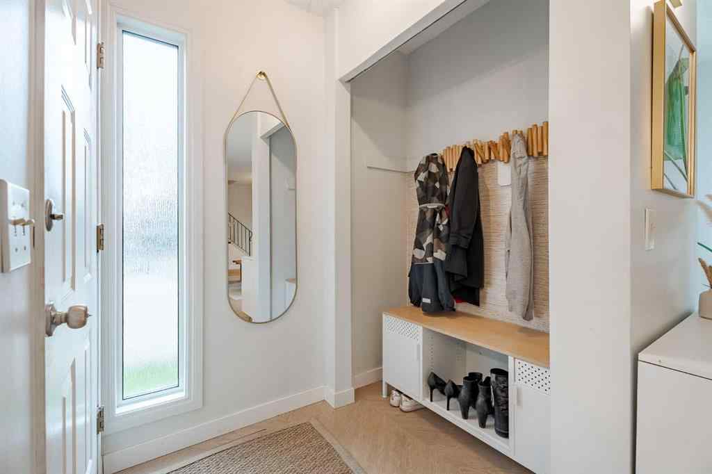 MLS® A2269602 - Unit #74 14736 Deerfield Drive SE in Deer Run Calgary, Residential