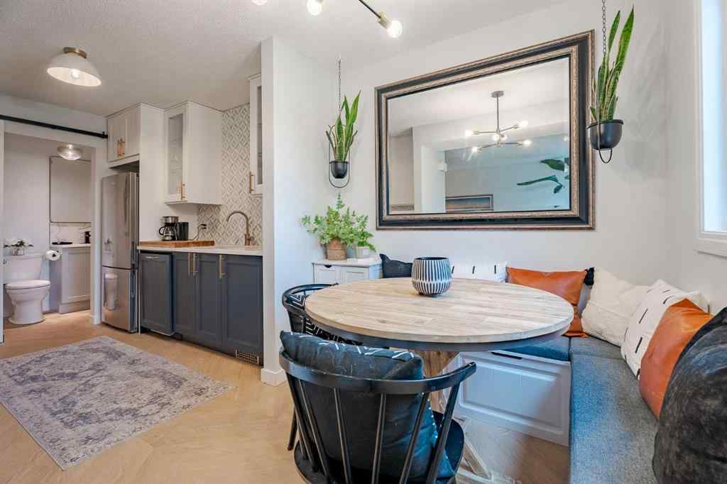 MLS® A2269602 - Unit #74 14736 Deerfield Drive SE in Deer Run Calgary, Residential