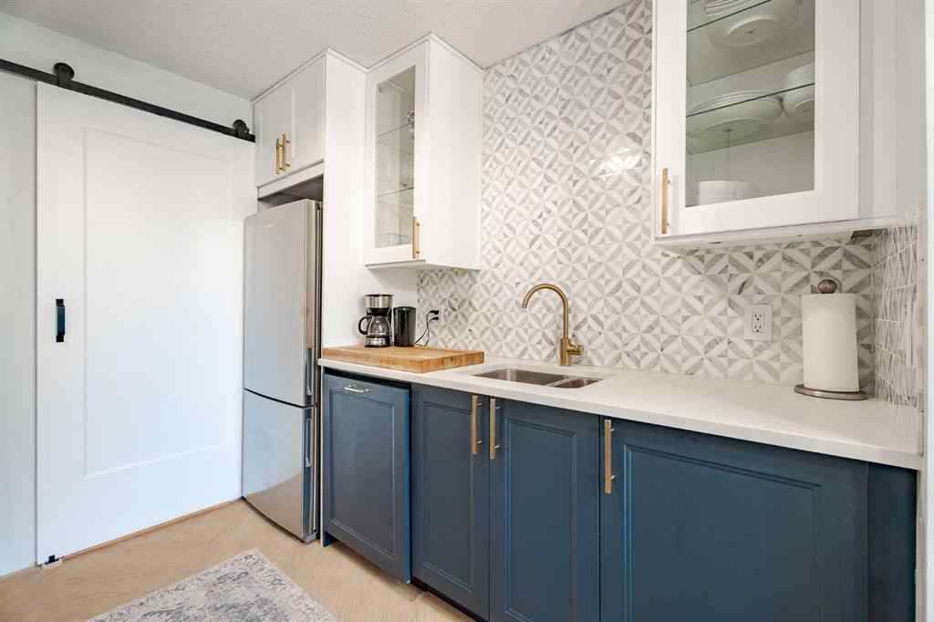 MLS® A2269602 - Unit #74 14736 Deerfield Drive SE in Deer Run Calgary, Residential